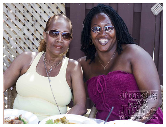 good_morning_aug2-035