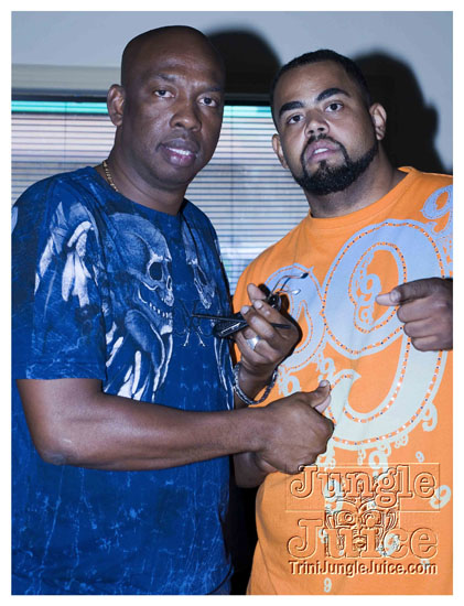 good_morning_aug2-037