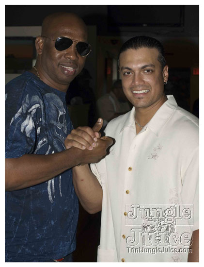 good_morning_aug2-038