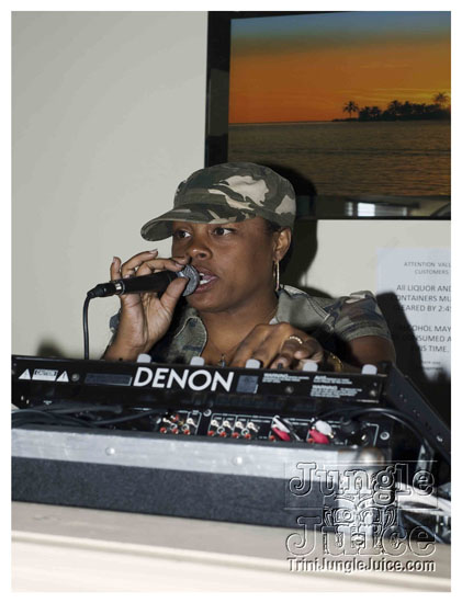 good_morning_aug2-039