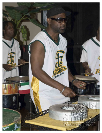 good_morning_aug2-040