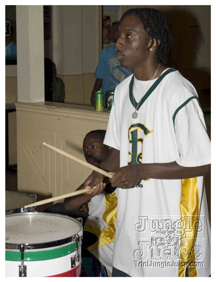 good_morning_aug2-042