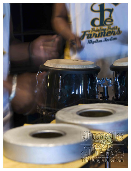 good_morning_aug2-043