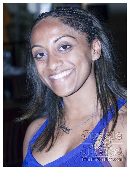 good_morning_aug2-045