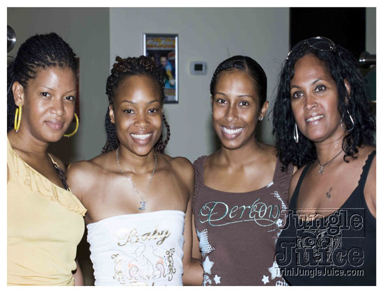 good_morning_aug2-046