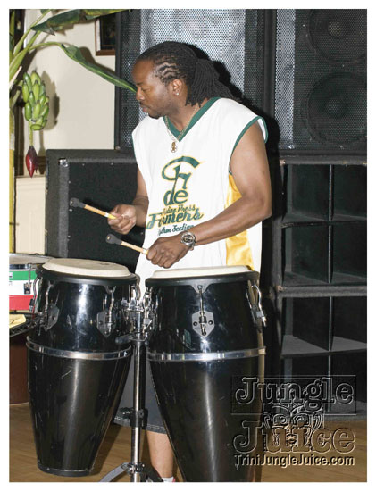 good_morning_aug2-047