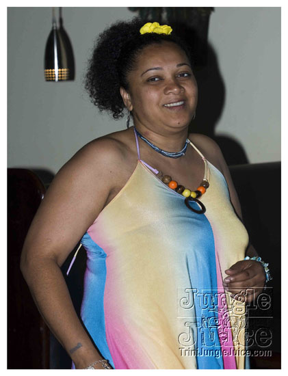 good_morning_aug2-048