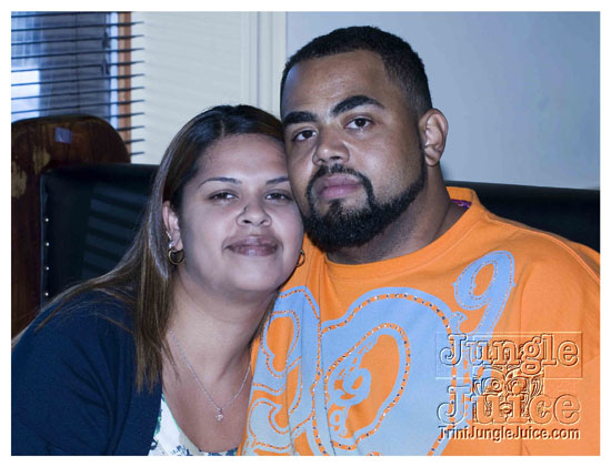 good_morning_aug2-049