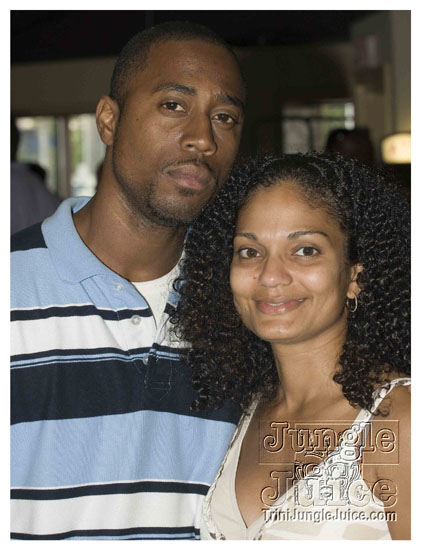 good_morning_aug2-051