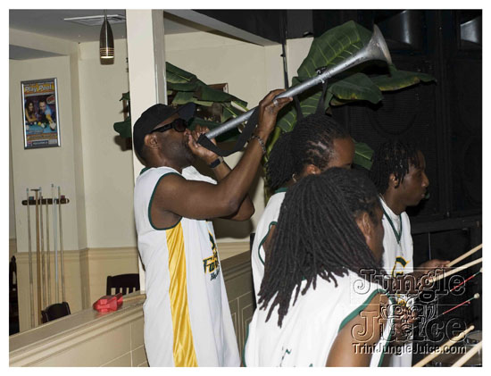 good_morning_aug2-053