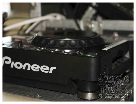 good_morning_aug2-054