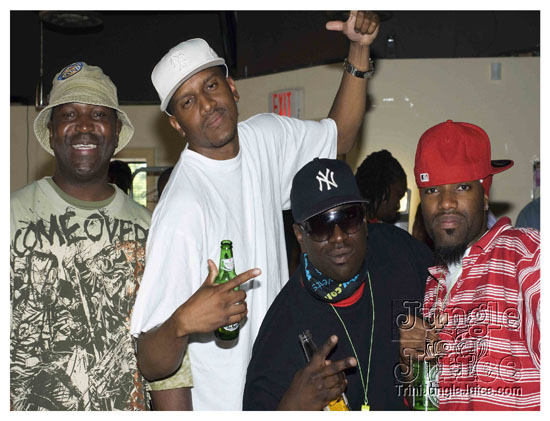 good_morning_aug2-055