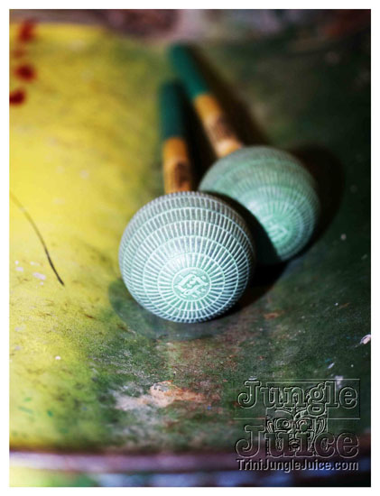 good_morning_aug2-056