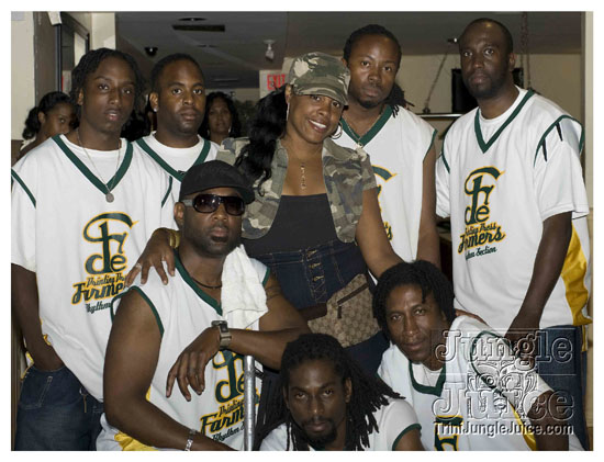 good_morning_aug2-057