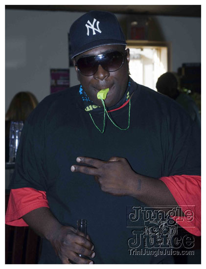 good_morning_aug2-058