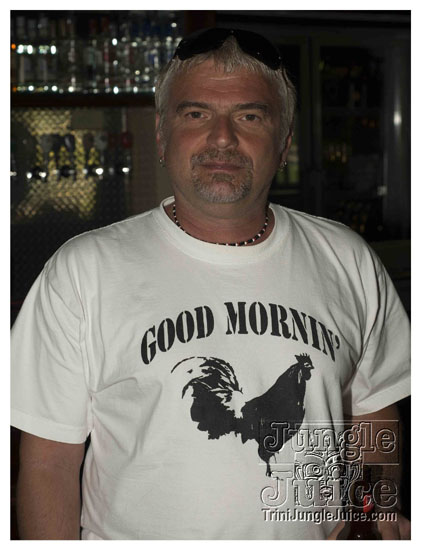 good_morning_aug2-060