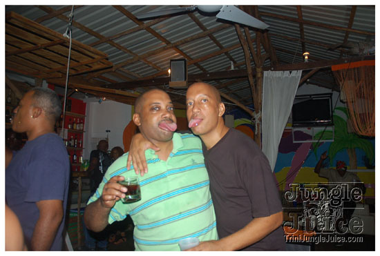 grenada_night_mas_2009-006