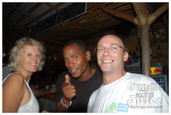 grenada_night_mas_2009-009