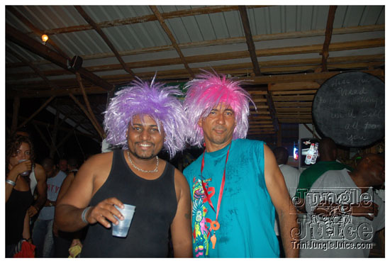 grenada_night_mas_2009-011