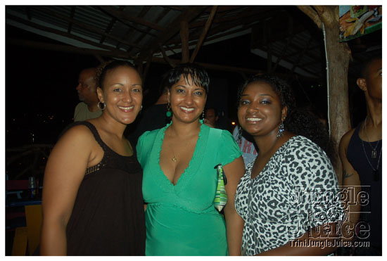 grenada_night_mas_2009-013