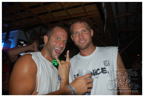 grenada_night_mas_2009-014