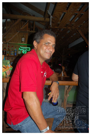 grenada_night_mas_2009-015