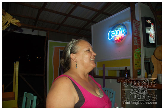 grenada_night_mas_2009-016