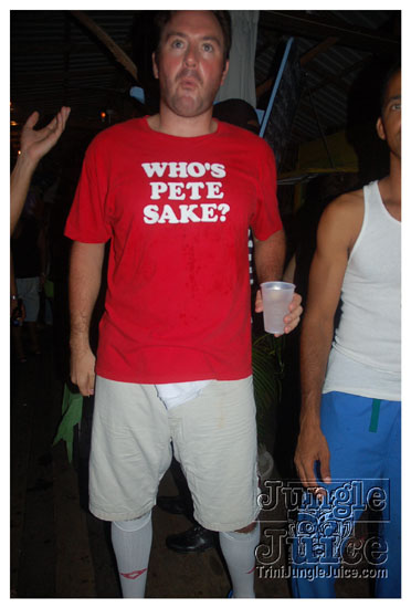 grenada_night_mas_2009-017