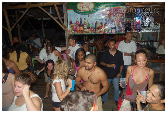 grenada_night_mas_2009-019