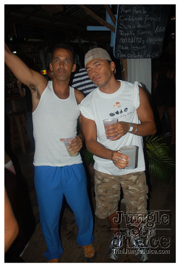 grenada_night_mas_2009-021