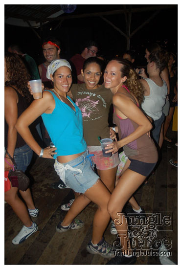 grenada_night_mas_2009-022