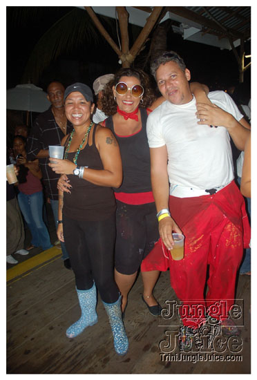 grenada_night_mas_2009-023