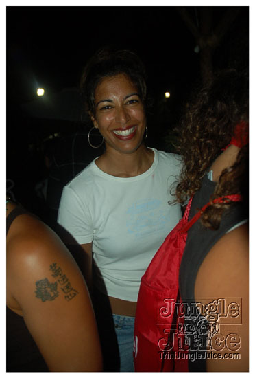 grenada_night_mas_2009-024