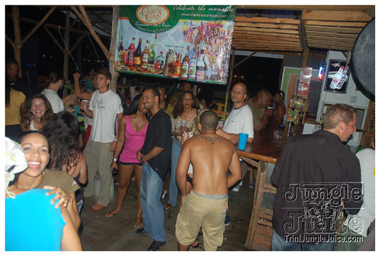 grenada_night_mas_2009-025