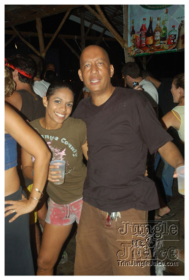 grenada_night_mas_2009-027