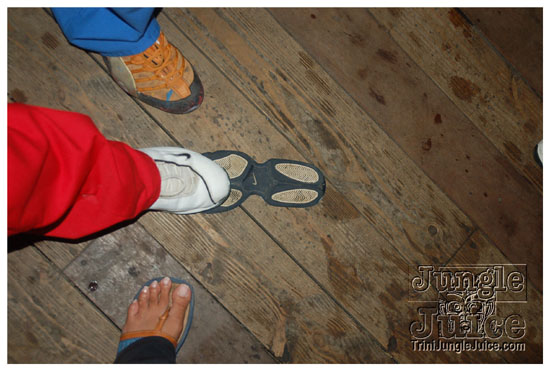 grenada_night_mas_2009-028