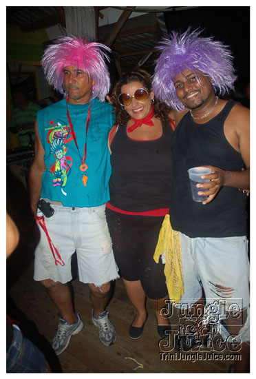 grenada_night_mas_2009-029