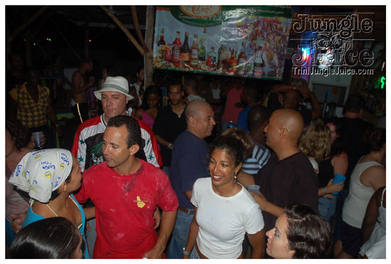 grenada_night_mas_2009-030
