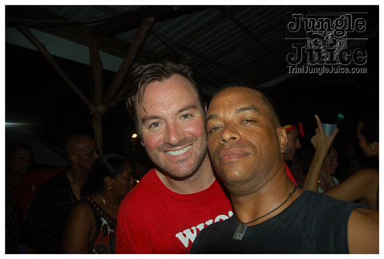 grenada_night_mas_2009-031