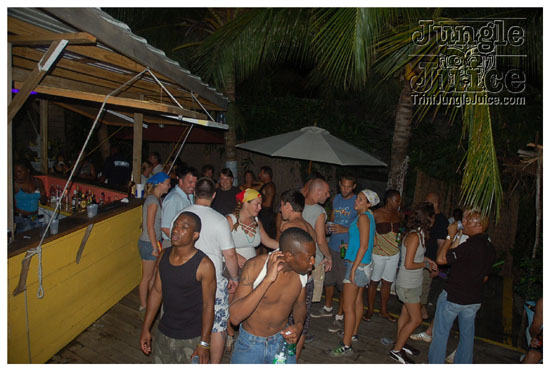 grenada_night_mas_2009-032