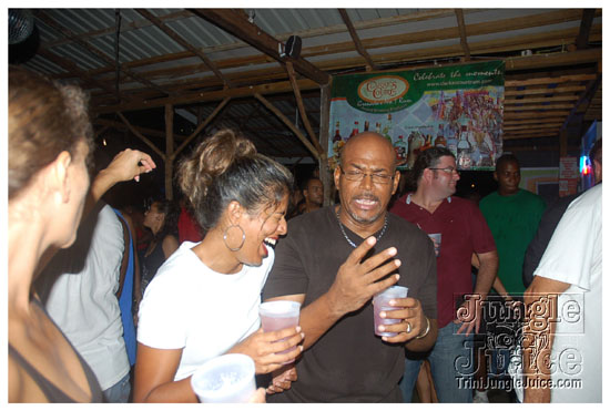 grenada_night_mas_2009-033