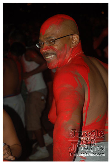 grenada_night_mas_2009-035