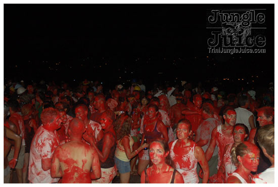 grenada_night_mas_2009-036