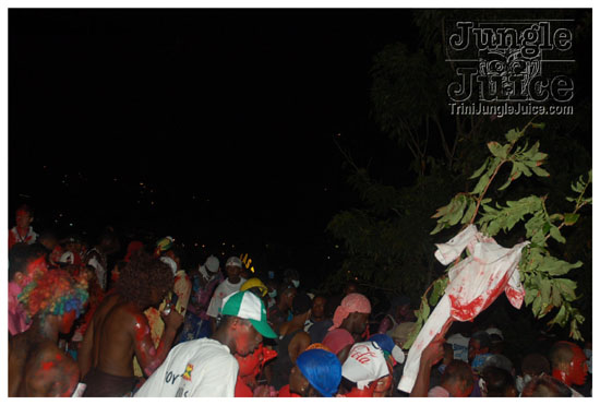 grenada_night_mas_2009-037