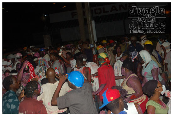 grenada_night_mas_2009-038