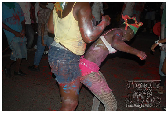 grenada_night_mas_2009-039