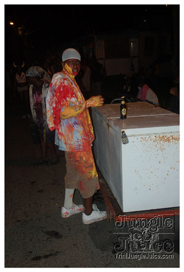 grenada_night_mas_2009-040