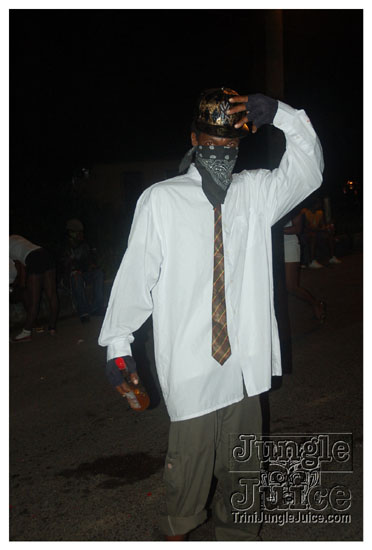 grenada_night_mas_2009-042