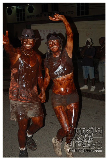 grenada_night_mas_2009-043