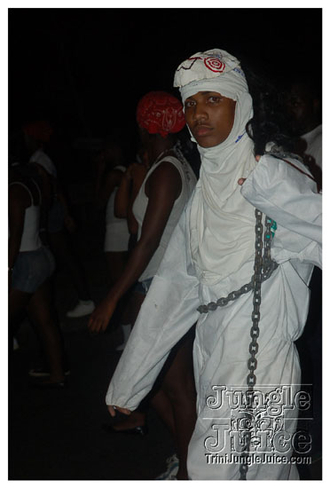 grenada_night_mas_2009-044